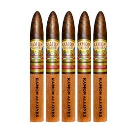 pack of 5