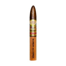 cigar