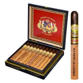 box of 20