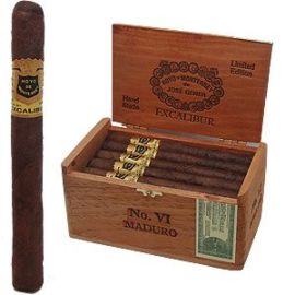 box of 20