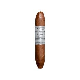cigar