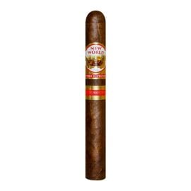 cigar