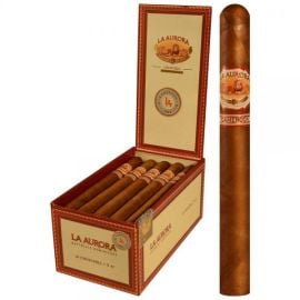 box of 20