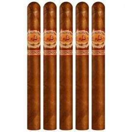 pack of 5