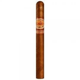 cigar