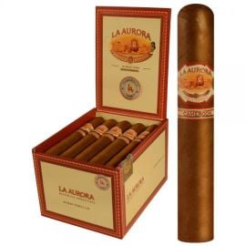 box of 20