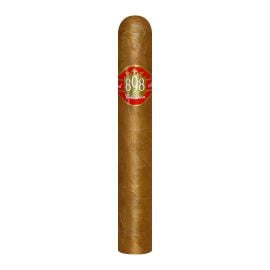 cigar