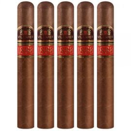 pack of 5