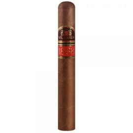 cigar