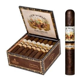 box of 20