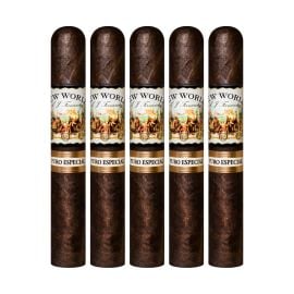 pack of 5