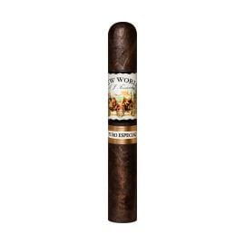 cigar