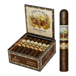 box of 20