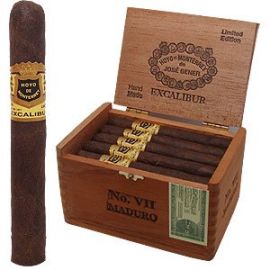 box of 20