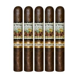 pack of 5