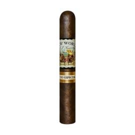 cigar