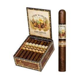 box of 20