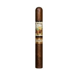 cigar