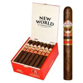 box of 20