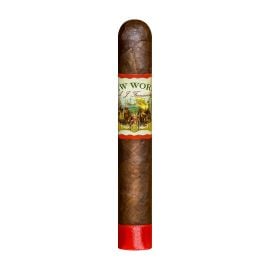 cigar