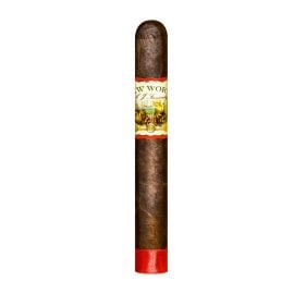 cigar