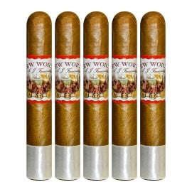 pack of 5