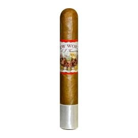 cigar