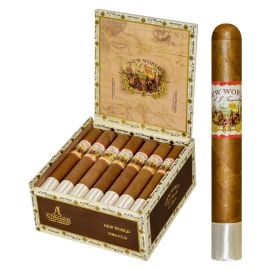 box of 20