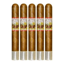 pack of 5