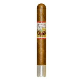 cigar