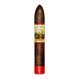 cigar