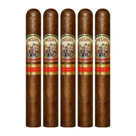pack of 5