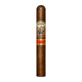 cigar