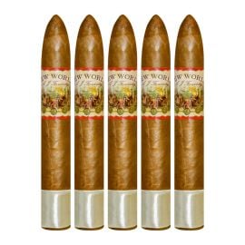 pack of 5