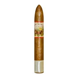cigar