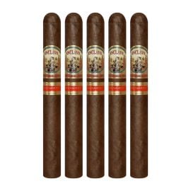 pack of 5
