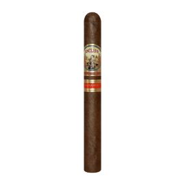 cigar