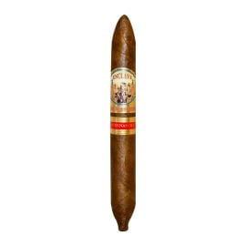 cigar