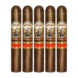 pack of 5