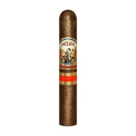 cigar