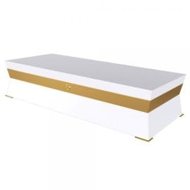 box of 50