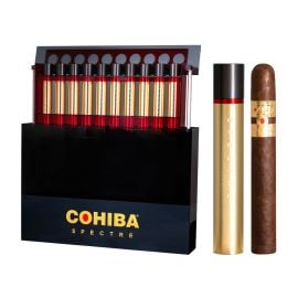 box of 10