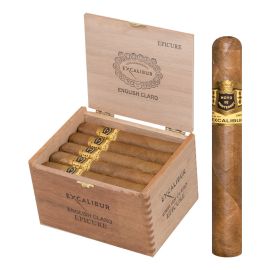 box of 20