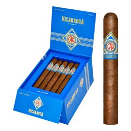 box of 20