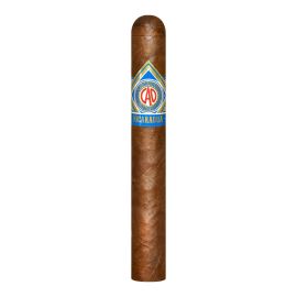 cigar