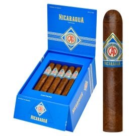 box of 20