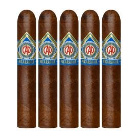 pack of 5