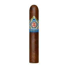 cigar
