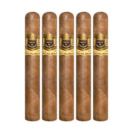 pack of 5
