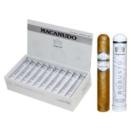 box of 20